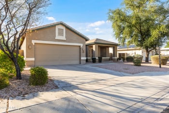 10326 Idaho Ave, Mesa, AZ 85209