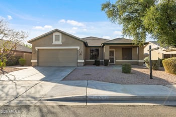10326 Idaho Ave, Mesa, AZ 85209
