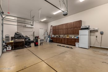 10326 Ironwood Dr, Casa Grande, AZ 85194