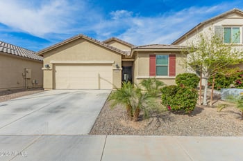 10326 Payson Rd, Tolleson, AZ 85353