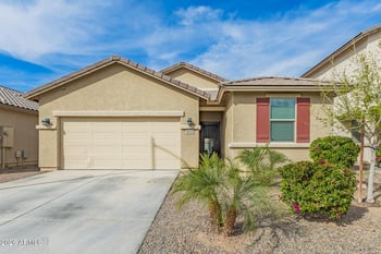 10326 Payson Rd, Tolleson, AZ 85353