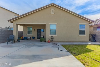 10326 Payson Rd, Tolleson, AZ 85353