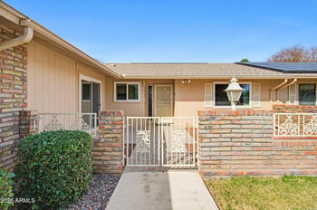 10326 Highwood Ln, Sun City, AZ 85373