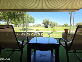 10326 W Highwood Ln, Sun City, AZ 85373