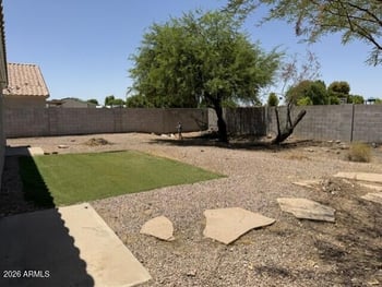 10326 San Miguel Ave, Glendale, AZ 85307