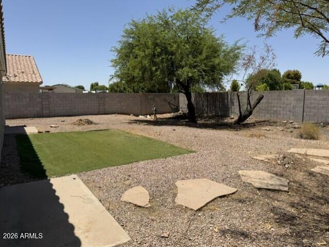 10326 W San Miguel Ave, Glendale, AZ 85307