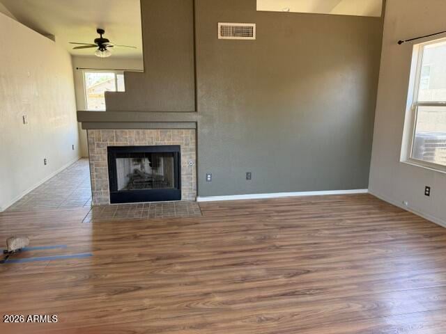 10326 W San Miguel Ave, Glendale, AZ 85307