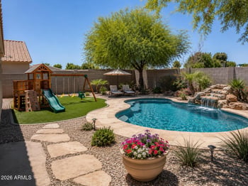 10326 San Miguel Ave, Glendale, AZ 85307