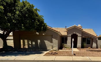 10326 San Miguel Ave, Glendale, AZ 85307