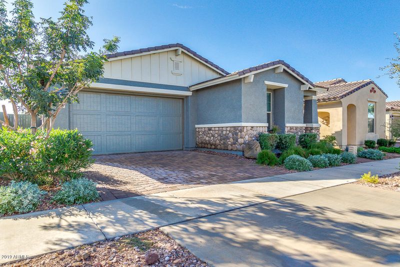 10327 E Texas Ave, Mesa, AZ 85212