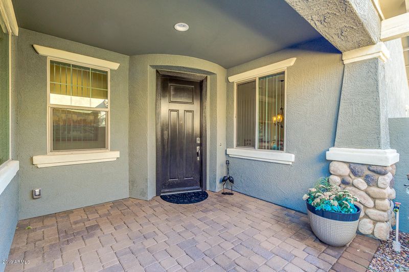 10327 E Texas Ave, Mesa, AZ 85212