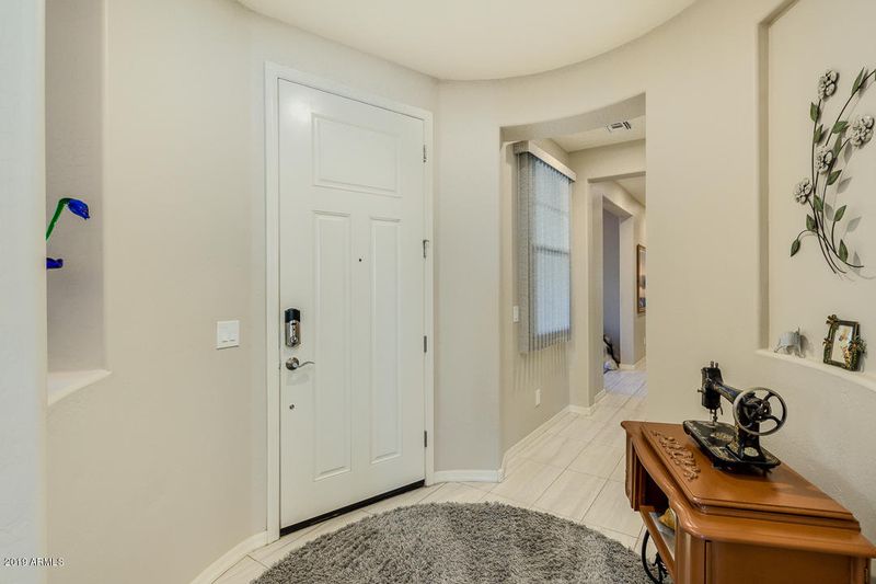 10327 E Texas Ave, Mesa, AZ 85212