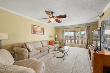 10327 El Rancho Dr, Sun City, AZ 85351