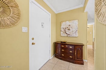 10327 El Rancho Dr, Sun City, AZ 85351