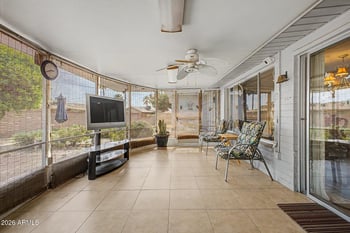 10327 El Rancho Dr, Sun City, AZ 85351
