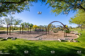 10328 Alyssa Ln, Peoria, AZ 85383