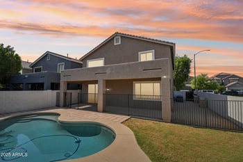 10328 Carlota Ln, Peoria, AZ 85383