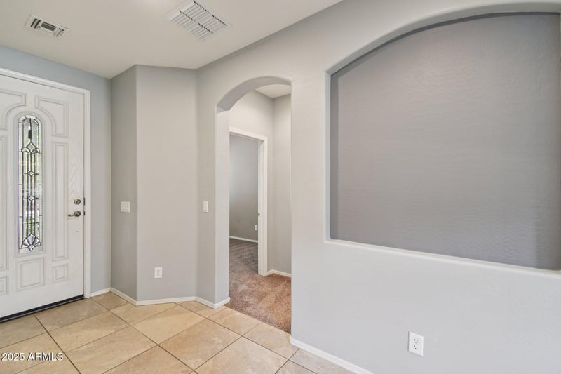 10328 Carlota Ln, Peoria, AZ 85383