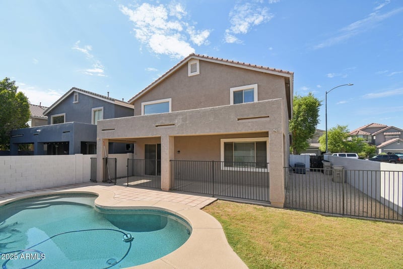 10328 Carlota Ln, Peoria, AZ 85383