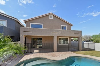 10328 Carlota Ln, Peoria, AZ 85383