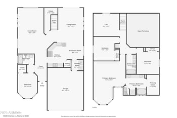 10328 Carlota Ln, Peoria, AZ 85383