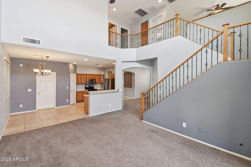 10328 Carlota Ln, Peoria, AZ 85383