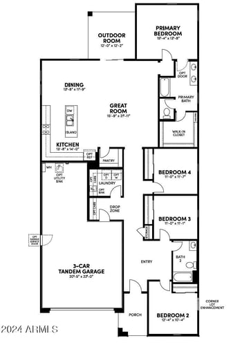 10328 Dutchman Dr, Apache Junction, AZ 85120