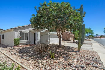 10328 E El Moro Cir, Mesa, AZ 85208