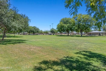 10328 E El Moro Cir, Mesa, AZ 85208