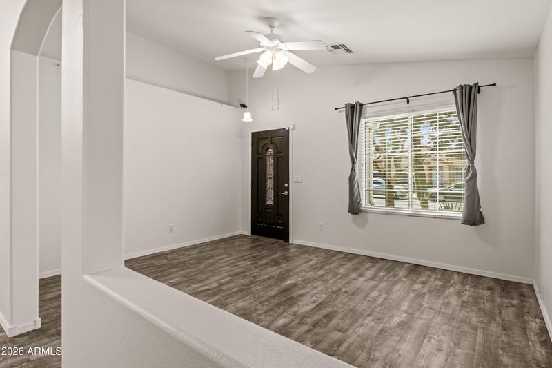10328 E El Moro Cir, Mesa, AZ 85208