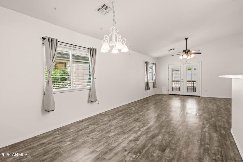 10328 E El Moro Cir, Mesa, AZ 85208