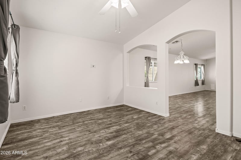 10328 E El Moro Cir, Mesa, AZ 85208