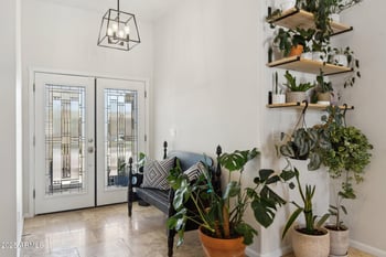 10328 Villa Linda Dr, Peoria, AZ 85383
