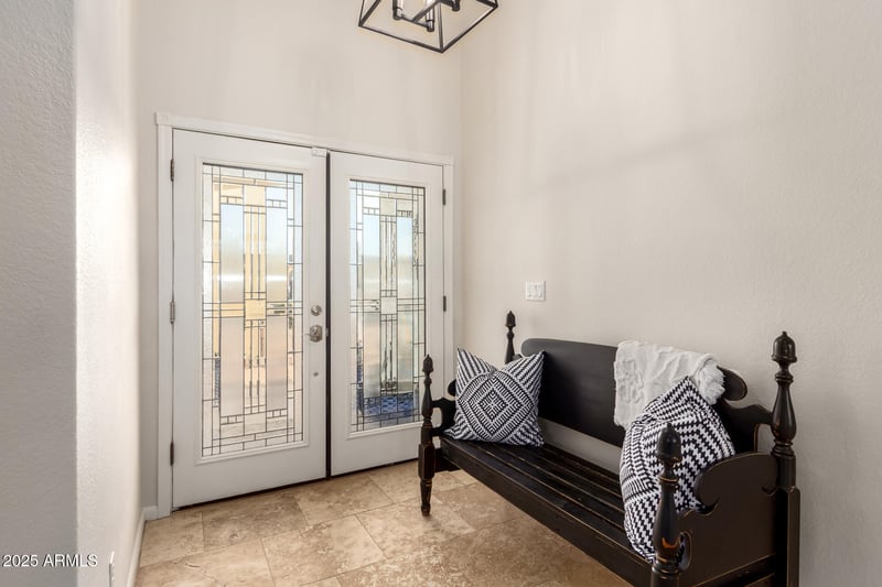 10328 Villa Linda Dr, Peoria, AZ 85383
