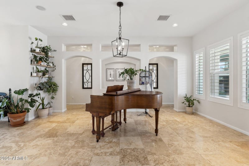 10328 Villa Linda Dr, Peoria, AZ 85383