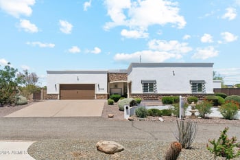 10328 Villa Linda Dr, Peoria, AZ 85383