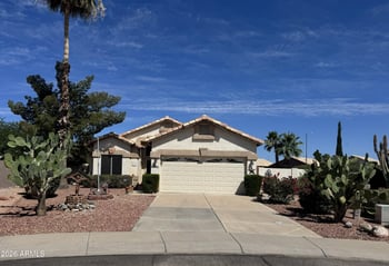 10328 Burnett Rd, Peoria, AZ 85382
