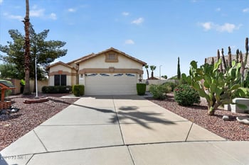 10328 Burnett Rd, Peoria, AZ 85382