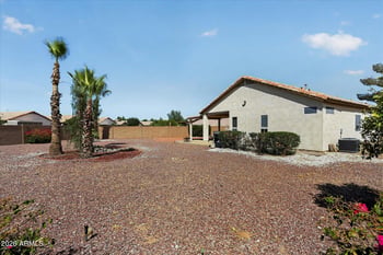 10328 Burnett Rd, Peoria, AZ 85382