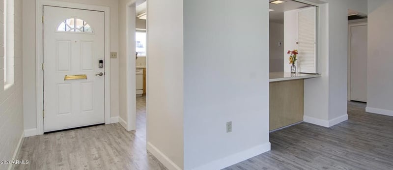 10328 Clair Dr, Sun City, AZ 85351