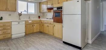 10328 Clair Dr, Sun City, AZ 85351