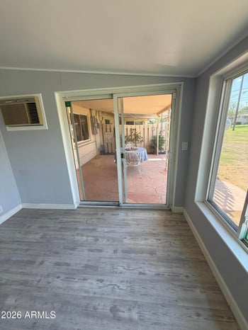 10328 Clair Dr, Sun City, AZ 85351