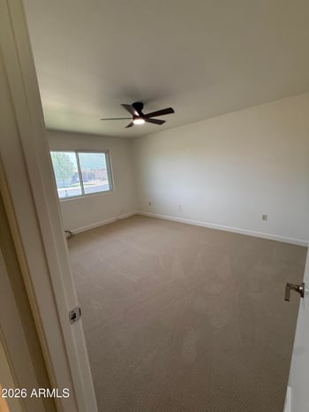 10328 Clair Dr, Sun City, AZ 85351