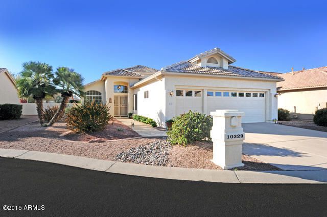 10329 E Nacoma Dr, Sun Lakes, AZ 85248