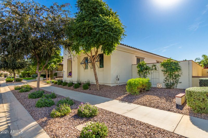 10329 E Radiant Ave, Mesa, AZ 85212