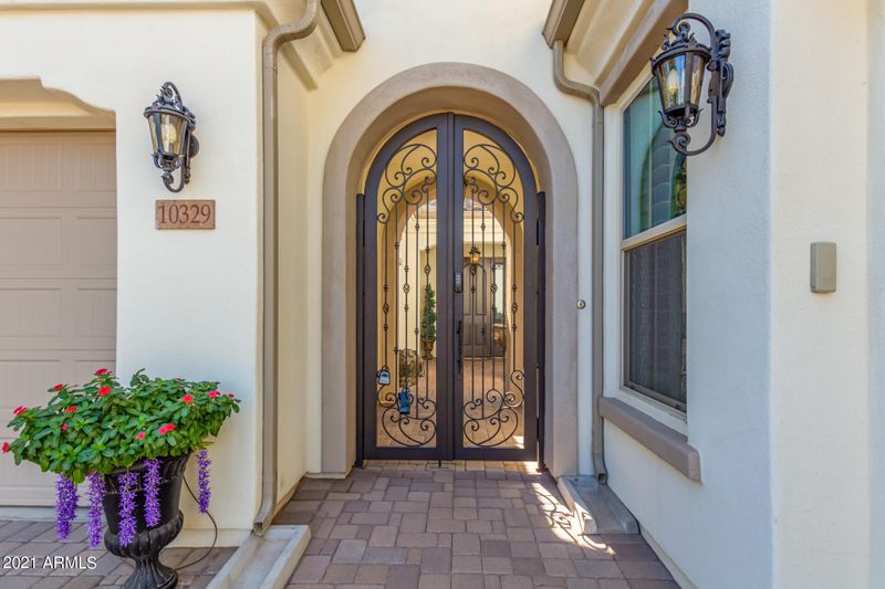 10329 E Radiant Ave, Mesa, AZ 85212