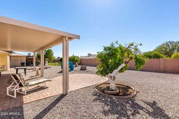 10329 Floriade Dr, Sun, AZ 85351