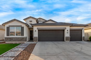 10329 Gaby Rd, Tolleson, AZ 85353