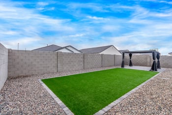 10329 Gaby Rd, Tolleson, AZ 85353