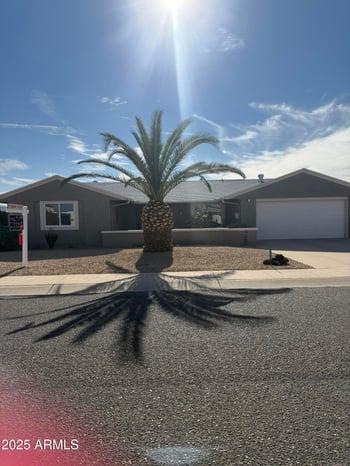 10329 Gulf Hills Dr, Sun City, AZ 85351